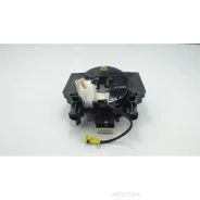 ���������� ������ ������� ������������ QF00E00078 Quattro Freni QF00E00078 Quattro Freni QF00E00078 QF00E00078 ����