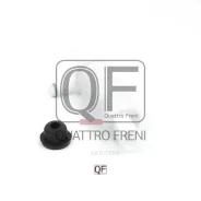 �������� ��������� Quattro Freni QF00N00135 Hyundai Quattro Freni QF00N00135 QF00N00135 ����