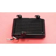 �������� ����. ���� Quattro Freni QF01B00040 Mitsubishi Outlander 12- Quattro Freni QF01B00040 QF01B00040 ����