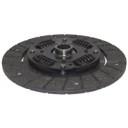 ���� �����. AUDI 80/100/A4 I/A6 I/VW Passat V 1.6-2.0 83-00 JP Group 1130201300 JP Group 1130201300 1130201300 ����