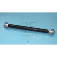 ��� ��������� Quattro Freni QF03C00024 Quattro Freni QF03C00024 QF03C00024 ����