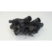 ����� ������� � ����� Quattro Freni QF05A00094 Quattro Freni QF05A00094 QF05A00094 ����