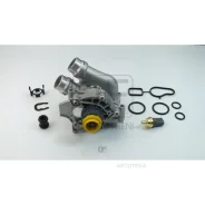 ����� ������� � ����� � ����������� Quattro Freni QF05A00139 Quattro Freni QF05A00139 QF05A00139 ����