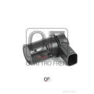 ������ ����������� FR RR, QF10H00009 Quattro Freni QF10H00009 Quattro Freni QF10H00009, ������ ��������/������ QF10H00009 ����