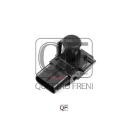 ������ ����������� rr Quattro Freni QF10H00066 Quattro Freni QF10H00066, ������ ������ QF10H00066 ����
