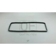 ���� ������� ��� Quattro Freni QF13A00044 Quattro Freni QF13A00044 QF13A00044 ����