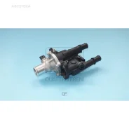 ������ ���������� � ����� Quattro Freni QF15A00088 Quattro Freni QF15A00088 QF15A00088 ����