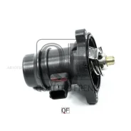 ������ ���������� � ����� Quattro Freni QF15A00108 Quattro Freni QF15A00108 QF15A00108 ����