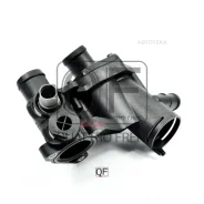 ������ ���������� � ����� Quattro Freni QF15A00157 Quattro Freni QF15A00157 QF15A00157 ����
