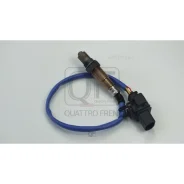 ������ ����������� Quattro Freni QF18A00005 FORD Quattro Freni QF18A00005 QF18A00005 ����