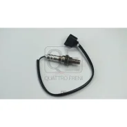 ������ ����������� Quattro Freni QF18A00052 Quattro Freni QF18A00052 QF18A00052 ����