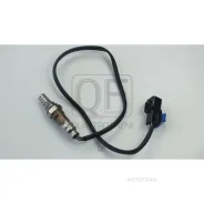 ������ ����������� Quattro Freni QF18A00038 Quattro Freni QF18A00038 QF18A00038 ����