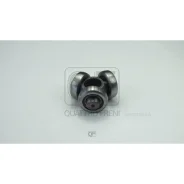 ������� 33X443 Quattro Freni QF21C00110 Quattro Freni QF21C00110 QF21C00110 ����