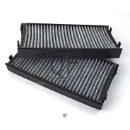 ������ ������ �������� �������� 2�� QF20Q00086 Quattro Freni QF20Q00086 Quattro Freni QF20Q00086 QF20Q00086 ����