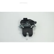 ����� ��������� Quattro Freni QF22H00050 Quattro Freni QF22H00050 QF22H00050 ����