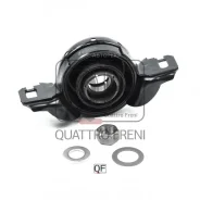 ��������� ��������� ���������� ���� Quattro Freni QF23C00047 Quattro Freni QF23C00047 QF23C00047 ����