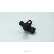 ������ �������� Quattro Freni QF31B00035 Quattro Freni QF31B00035 QF31B00035 ����