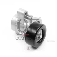���������� ���������� ����� � ����� Quattro Freni QF31P00099 Quattro Freni QF31P00099 QF31P00099 ����