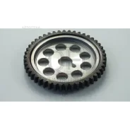 �������� ����������� Quattro Freni QF33A00248 Quattro Freni QF33A00248 QF33A00248 ����
