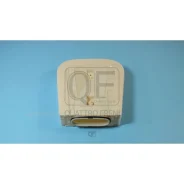 ������ ��������� Quattro Freni QF36A00371 Quattro Freni QF36A00371 QF36A00371 ����
