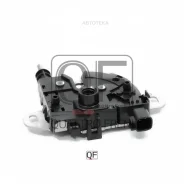 ����� ������ Quattro Freni QF42G00010 Quattro Freni QF42G00010 QF42G00010 ����