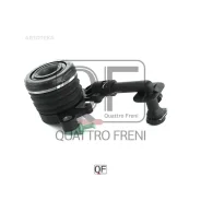 ��������� �������� �������������� Quattro Freni QF50B00002 Quattro Freni QF50B00002 QF50B00002 ����