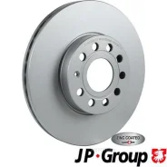 ���� ��������� AUDI A3 04/VW Caddy 04/G5/Touran 03 �������� ����. JP Group 1163109400 JP Group 1163109400 1163109400 ����