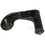 ����� Mercedes C JP Group 1340101370 JP Group 1340101370 1340101370 ����