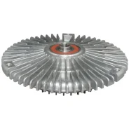 ���������� MB W140/210 2.8-3.2 JP Group 1314901400 JP Group 1314901400 1314901400 ����