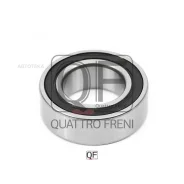 ��������� ���������� ���� 35X62X20 Quattro Freni QF51C00001 Quattro Freni QF51C00001 QF51C00001 ����