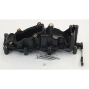 ��������� �������� L Quattro Freni QF56A00007 AUDI A6 05-/A8/S8 03-/Q7 07- Quattro Freni QF56A00007 QF56A00007 ����