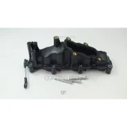 ��������� �������� R Quattro Freni QF56A00008 AUDI A6 05-/A8/S8 03-/Q7 07- Quattro Freni QF56A00008 QF56A00008 ����
