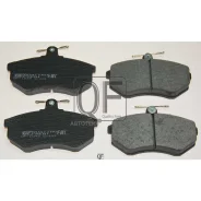 ������� ��������� �������� �������� �-� Quattro Freni QF54500194 Quattro Freni QF54500194 QF54500194 ����