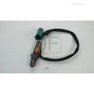 ������ ����������� Quattro Freni QF57A00068 Quattro Freni QF57A00068 QF57A00068 ����