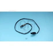 ������ ����������� Quattro Freni QF57A00083 Quattro Freni QF57A00083 QF57A00083 ����