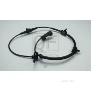 ������ ABS Chevrolet Cruze/Orlando/OPEL Astra J �����. Quattro Freni QF60F00446 Quattro Freni QF60F00446 QF60F00446 ����