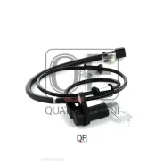 ���������� ������ ABS �������� R Quattro Freni QF60F00192 Mitsubishi Quattro Freni QF60F00192 QF60F00192 ����