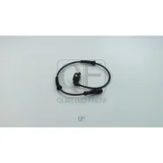 ���������� ������ ABS ������ R Quattro Freni QF61F00368 Renault Quattro Freni QF61F00368 QF61F00368 ����