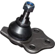 ����� ������� Renault Duster ����. ���/����. JP Group 5140300100 JP Group 5140300100 5140300100 ����