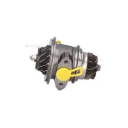 �������� ���������������� Jrone 1000050133 Jrone 1000050133 1000050133 ����