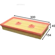 ������ ��������� VAG A3/G5/Touran 1.6 FSI JS Asakashi A0339 JS Asakashi A0339 A0339 ����