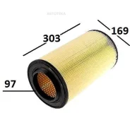 ������ ��������� Citroen Jumper/FIAT Ducato/Peugeot Boxer 2.2D-3.0D JS Asakashi A0471 JS Asakashi A0471 A0471 ����
