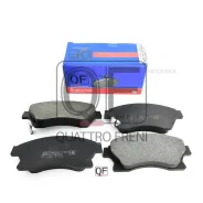 ������� ��������� �������� �������� �-� Quattro Freni QF82902 Quattro Freni QF82902 QF82902 ����