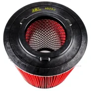 ������ ��������� Nissan Cabstar Pickup 4.4D/4.6D 02- JS Asakashi A524J JS Asakashi A524J A524J ����