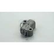 ���������� ���� ��� Quattro Freni QF83A00132 Hyundai Quattro Freni QF83A00132 QF83A00132 ����