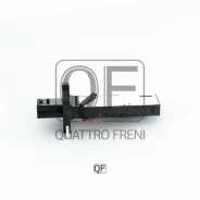 ������ ��������� ������� �������, QF86A00002 Quattro Freni QF86A00002 Quattro Freni QF86A00002 QF86A00002 ����