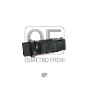 ������ ��������� ������� ������� Quattro Freni QF86A00006 Quattro Freni QF86A00006 QF86A00006 ����