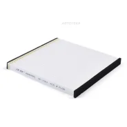 ������ ������ JS Asakashi AC102J JS Asakashi AC102J AC102J ����