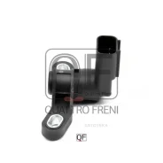 ������ ��������� ��������� Quattro Freni QF91A00139 Mazda Quattro Freni QF91A00139 QF91A00139 ����