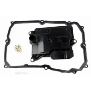 ������ ���� JS JT541HK Toyota Fortuner (_N15_ _N16_) Hiace VI ������� (H3) Hilux VIII ����� JS Asakashi JT541HK JS Asakashi JT541HK JT541HK ����